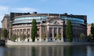 Опитування показало близькі позиції ANC і DA у ключових містах ПАР