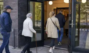 В МВФ обнародовали огромную сумму скрытых в оффшорах средств