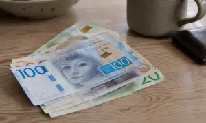 Зеленський повідомив, що Україна не отримувала офіційної реакції РФ на мирний план