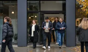 ЕС продлил крымские санкции против России еще на год