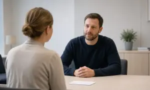 Светлана Тихановская выехала из Беларуси в Литву 