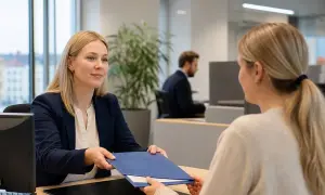 США звинуватили РФ у зриві наради ОБСЄ з прав людини