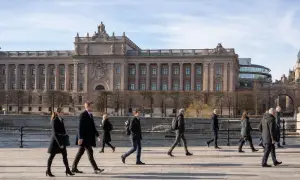 W pobliżu Sycylii odkryto rzymski statek z setkami amfor