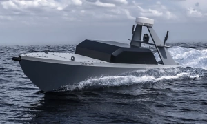 В Італії стався вибух на алюмінієвому заводі, є постраждалі - ЗМІ