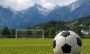 杰特·克利里将在勇士队对阵骑士队的比赛中完成NRL首秀