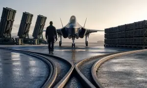 Выборы президента Польши признали несостоявшимися