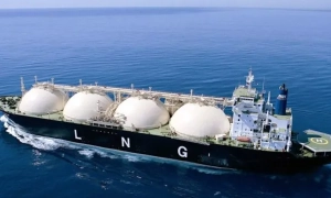 СБУ затримала коригувальника ударів по Одесі