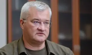 Фінляндія приєдналася до створення спецтрибуналу проти РФ