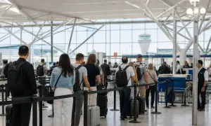 Одногрупник Путіна став головним постачальником харчування для шкіл Москви