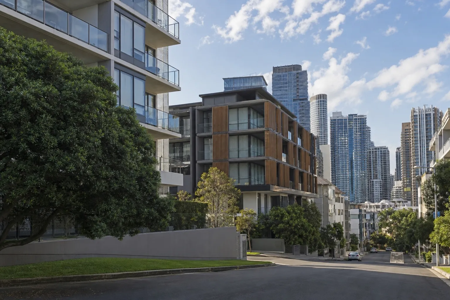 Sydney rozważa zakaz krótkoterminowego najmu mieszkań