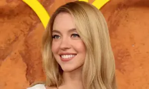 Gucci виключив хутро зі своїх колекцій