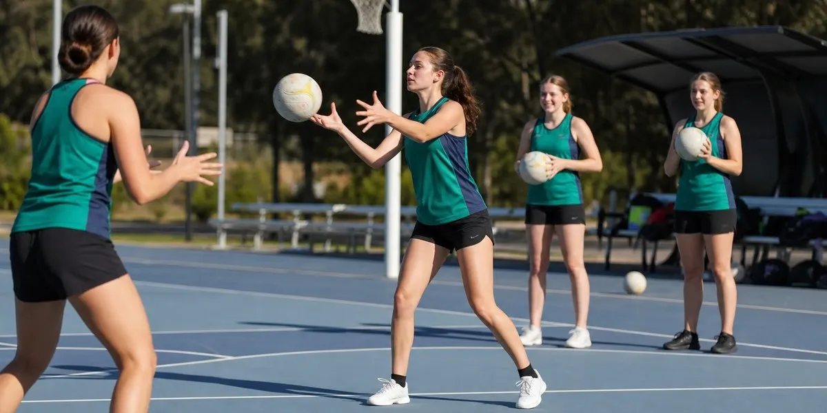 Australijskie sportsmenki skrytykowały reklamę zakładów z Sydney Sweeney