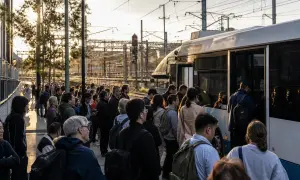 Рубио поздравил Украину с 35-летием Независимости и вспомнил о переговорах