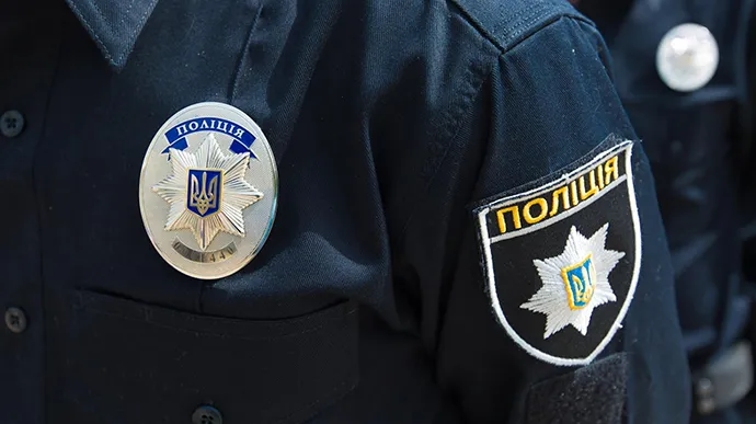 У Києві іноземець обкрадав водіїв після ярмарків