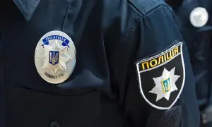 Під Києвом банда підпалила свою нарколабораторію