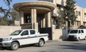 Czy wiadomość może być szczerym przeproszeniem w Izraelu? — Jerusalem Post