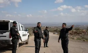 У Польщі поранили ножем двох українських студентів