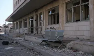 ЕС продлил крымские санкции против России еще на год