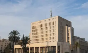 В Польше заявили, что не только Венгрия является препятствием для санкций против россии в ЕС