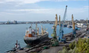 У Косові Шехоллі не визнав вини у шпигунстві на користь Сербії