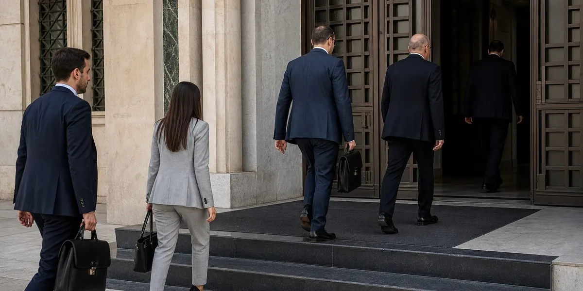https://cdn-cabinet.ua.news/uploads/images/syria_reviews_russia_terms_and_attracts_1789912754121.webp