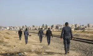 Угорщина оприлюднила нові більш жорсткі правила в'їзду українців
