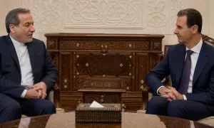 Госдума РФ окончательно одобрила поправки насчёт нового президентства Путина 