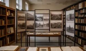 Умер режиссер «Идеального шторма» и «Трои» Вольфганг Петерсен