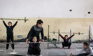 Європарламент на вимогу лівих і групи Орбана обговорить вотум недовіри Єврокомісії