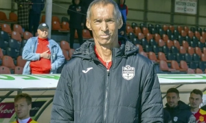 Формула-1 висловила співчуття Льюїсу Хемілтону через смерть бульдога Роско