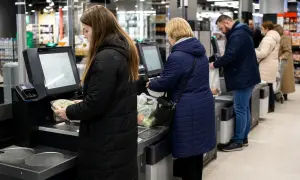 Wywiad izraelski groził irańskim generałom i nakazał im uciec — WP