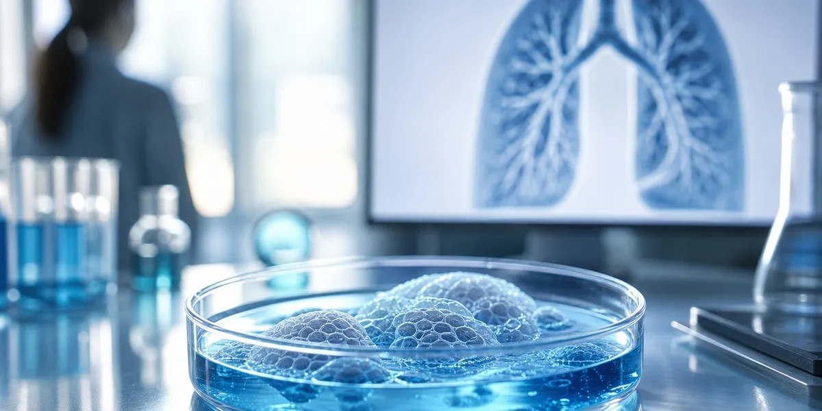 Systemic sclerosis transplantation ye