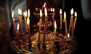 Міноборони представило оновлену воєнно-медичну доктрину