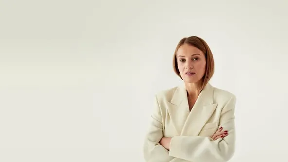Владелица клиники пластической хирургии Grace Clinic трагически погибла в Непале