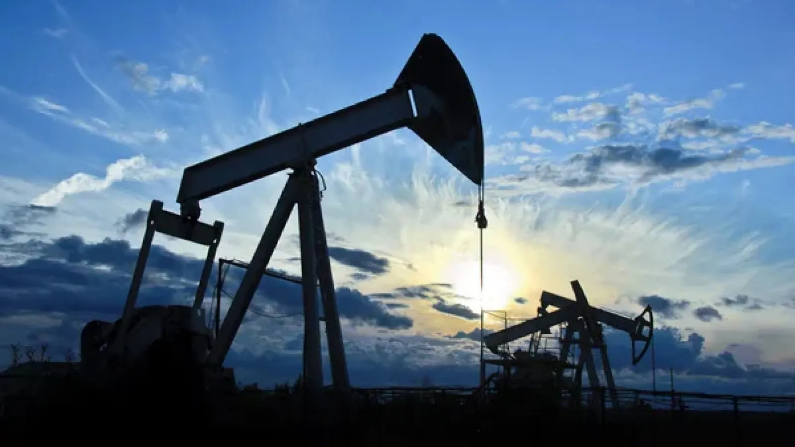 Ціни на нафту зросли на тлі переговорів США та Ірану