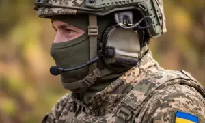 Розенко нашел выход для улучшения будущего украинских пенсионеров