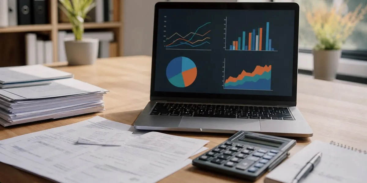 Tabby develops AI accounting automation platform Tabby develops AI accounting automation platform