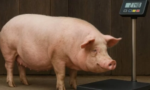 В Україні з’являться нові атомні енергоблоки: Westinghouse і Енергоатом обговорили будівництво