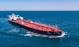 Навколо резиденції Путіна в Сочі хочуть створити 3-кілометрову охоронну зону