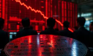 Тайвань направил в Украину десятки тонн медикаментов