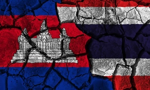 Трасс готує звернення до консерваторів через ризик відставки