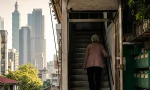 Президент Лі Чже Мьон закликав прискорити житлове будівництво — Korea Herald