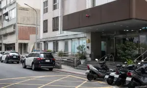 У НАТО визнали переваги України у деяких аспектах війни — Business Insider