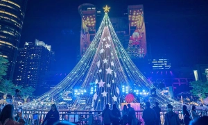 Внаслідок вибуху на військовому заводі у США загинули кілька людей – CNN