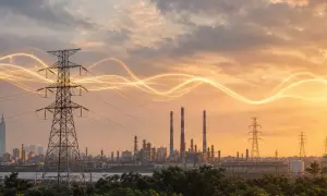 Куба сохранит летнее время до ноября 2027 года из-за дефицита электроэнергии — The Rio Times
