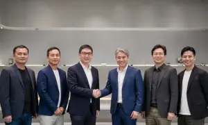 图阿雷格叛军释放约60名马里军人