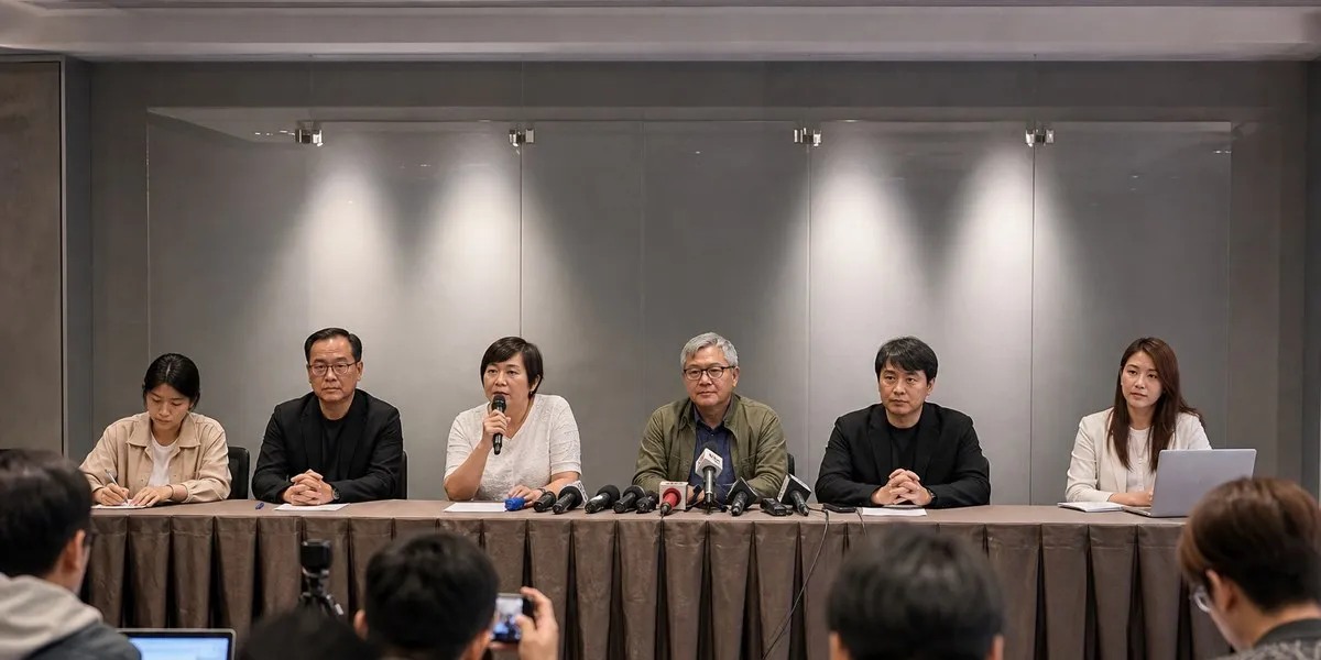 Taiwan calls for equal extension of leave for mothers and partners — Taipei Times