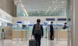 芬兰赫尔辛基警方在Plastic Surgery Center进行了特别搜查