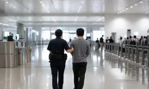 Wyższy sąd w Seulu uniewinnił burmistrza Oh Se-hoona w sprawie funduszy politycznych — Korea Herald