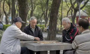 心脏病学家就首个通用心肌梗死定义达成一致